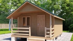  Bath size of 3 to 4: the subtleties of planning