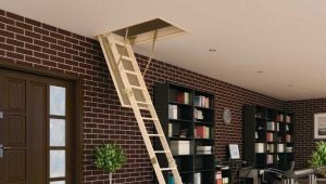  Fakro: le pour et le contre