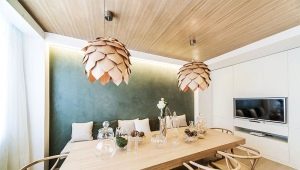  Plâtre texturé en design d'intérieur