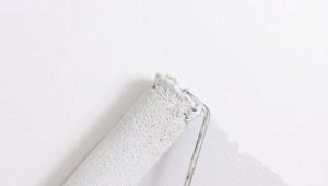  Primer Miners: types et fonctionnalités de l'application