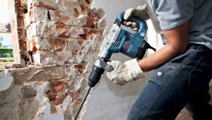  Comment démonter soigneusement le plâtre?