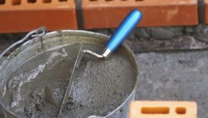  Comment faire une solution de plâtre?