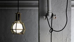  Wie macht man Beleuchtung in der Garage?