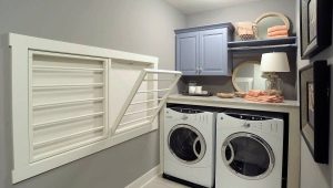  Comment faire la lessive à la maison?