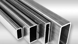  Comment choisir un tuyau pour la clôture?