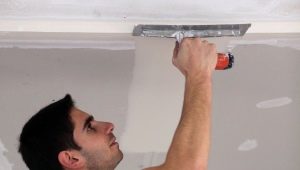  Wie richtet man die Decke aus?