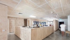  Kassettendecken: Pro und Contra