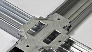  Crabe à cloisons sèches: Avantages et inconvénients