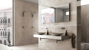 Caramelle Mosaic: une revue de produit de marque