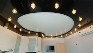  Wie viel kostet die Spanndecke nach der Installation?