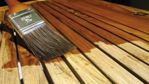  Teinture non aqueuse: caractéristiques et application