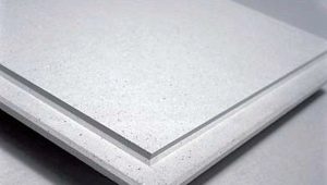  Caractéristiques et portée de GVL