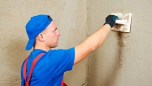  Eigenschaften von Gips auf Holz