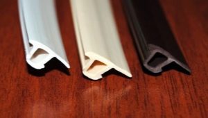  Sockel für Spanndecken: Varianten und Dekor