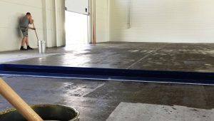  Variétés d’amorces pour le sol: comment choisir?