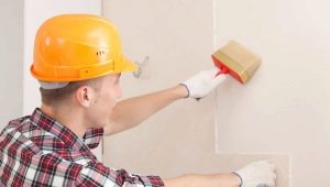  Portée du contact concret