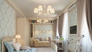  Les subtilités de la planification d'un appartement d'une pièce