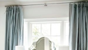  Trellis in interior design