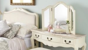  Pieroom: types et toutes les nuances de choix