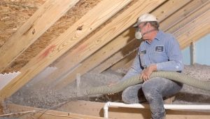  Réchauffer le plafond: voies et recommandations