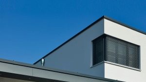  Hörmann-Tor: Vorteile und Merkmale des Managements