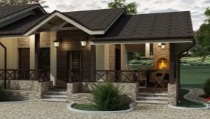  Bain de blocs: le pour et le contre