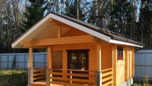 Salle de bain à partir d'une barre de taille 150x150: de belles options pour les bâtiments