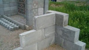  Bain de mousse: avantages et inconvénients