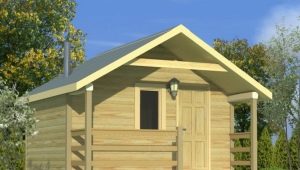  Bath taille 3x4: beaux projets