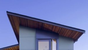  Plaques de particules liées au ciment: avantages et inconvénients