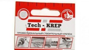  Dübelschmetterling für Trockenbau: Vor- und Nachteile