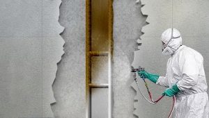  Apprêt émail rouille: caractéristiques et application