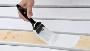  Email: caractéristiques, composition et caractéristiques de l'application