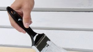  Émail HV-785: caractéristiques techniques