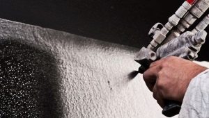  Enamel KO-811: technical characteristics