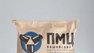  Ciment alumineux: caractéristiques et applications