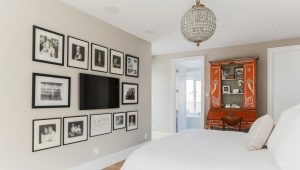  Comment accrocher des éléments sur le mur de cloison sèche?