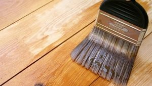  Comment choisir un vernis pour le bois?