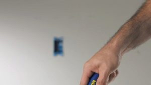  Comment choisir un couteau pour cloison sèche?