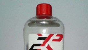  Wie wählt man Farbverdünner?