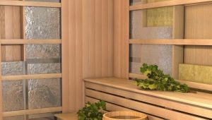  Comment choisir un appareil de chauffage pour un bain?