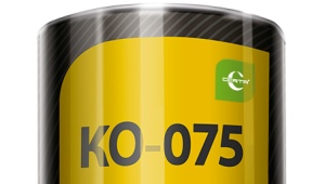  Vernis sur métal: types et application