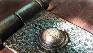  Marteau en émail: types, fabricants et applications