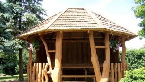  Les nuances de la fabrication de tonnelles à partir de matériaux de rebut