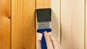 Huile siccative: nature, composition et propriétés