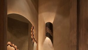  Eigenschaften des dekorativen Gipses