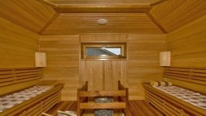  Caractéristiques de l'appareil dans la baignoire