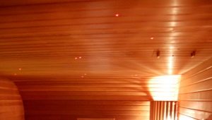  Steam: comment faire?