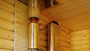  Stoves for bath Gefest: the pros and cons