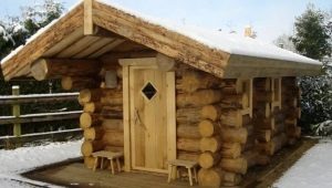  Planning bath size 3x5 m: how to organize everything inside and out